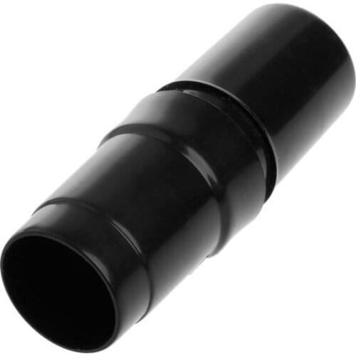 28mm-32mm Plastic ABS Converter Attachment Hose Adapter For Vacuum Cleaner