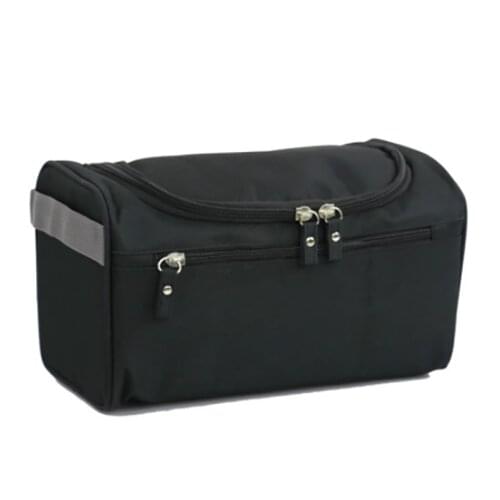 Косметички-органайзеры SHENGMEIYU China At AliExpress