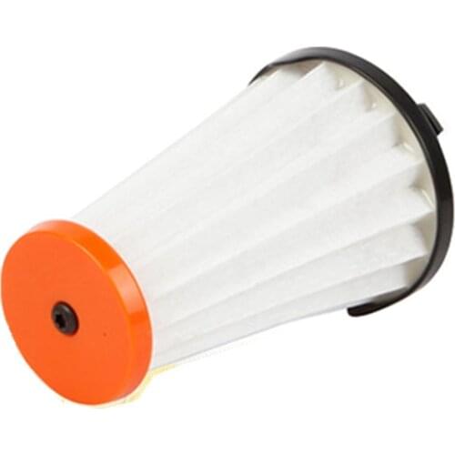 1 piece Replacement Vacuum Cleaner Parts HEPA Filter for Electrolux Ergo Rapido ZB3004 ZB3010 ZB3012 Vacuum Cleaner Parts