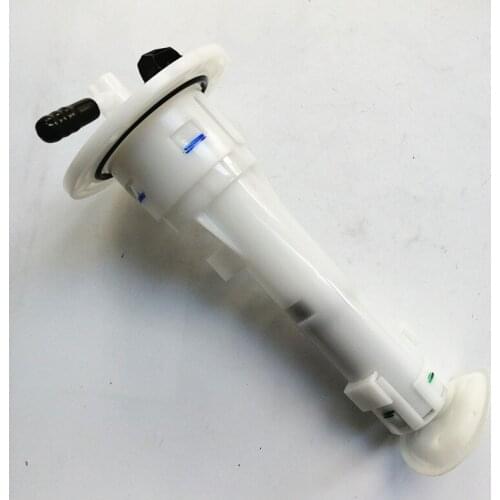 Motorcycle Fuel Pump for SYM CITYCOM 3001 1670A-LEF-0000