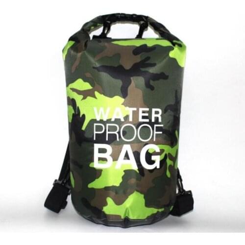 Outdoor Military Rucksacks Nylon 30L Waterproof Tactical Backpack Tactical Camping Hunting Daypack Fishing Outdoor Military Bag