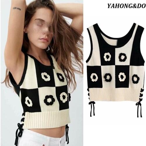 YAHONG&DO Travel Vests