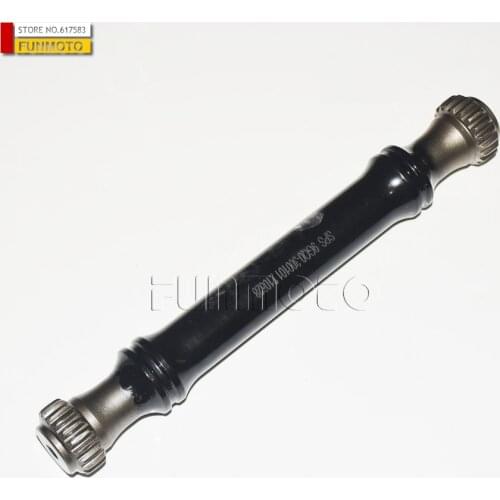 Magnetic motor stator suit for YP250 /LINHAI 250 or 300 atv and Majesty250