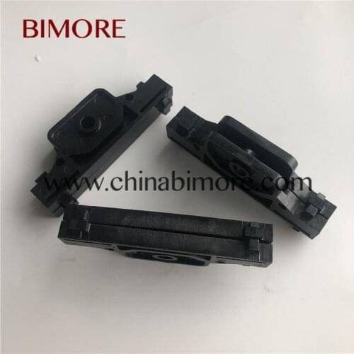 BIMORE Elevator belt clip black Lift spare parts