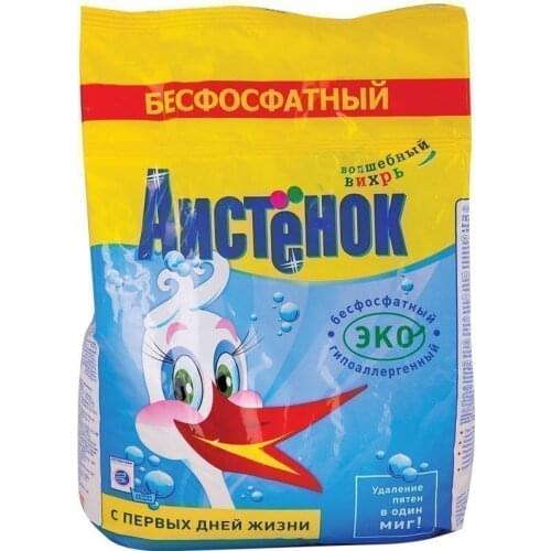 Очистители для дома Аист China At AliExpress