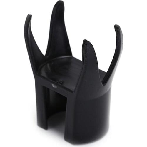 Golves Training Accessories Golf Putter Sucker Finger Ball Retriever Pick Up Training Aids Icker For Sucker Retriever hot