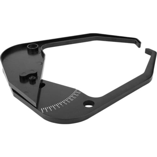 Autel Wheels, Disks And Accessories