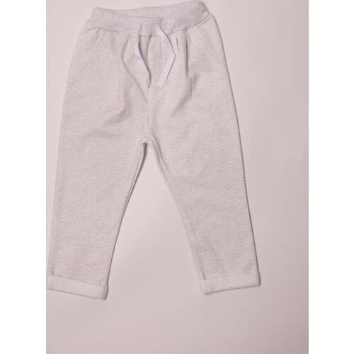 Брюки и джинсы для девочек Batik China At AliExpress