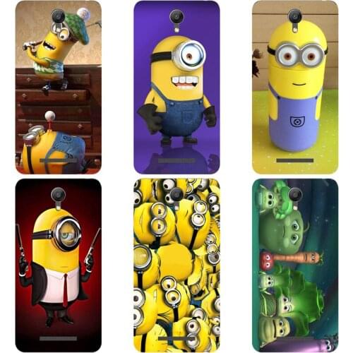 Cases for Xiaomi Mi Note 2 / Note2 Case Silicone Cases for Xiaomi Mi Note 2 / Note2 Cover Phone bags Fundas Coque