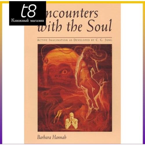 Книги Chiron Publications China At AliExpress