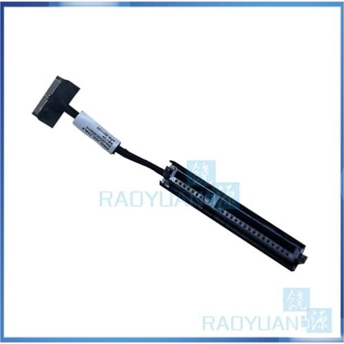 For Lenovo ThinkPad P53 FP53 Mobile workstation laptop SATA Hard Drive HDD Connector Flex Cable 02DM497 DC02C00G010 DC02C00G000