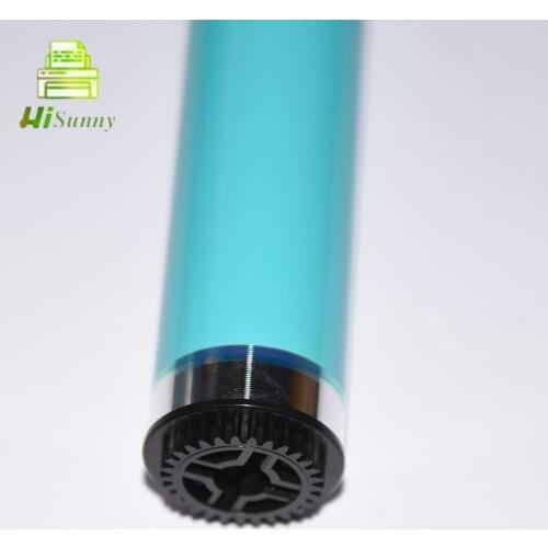 NPG-35 Copier Cylinder For Canon IRC 2550 2880 2880i IRC2550 IRC2880 IRC2880i IR C2550 C2880 C2880i Image Drum Unit OPC Drum