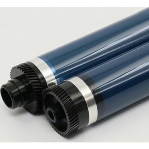 OPC Drum for Ricoh Aficio MPC2030 MPC2050 MPC2550 MPC2051 MPC2551 MPC 2030 2050 2550 2051 2551 D809-2010-Drum OPC Drum Parts