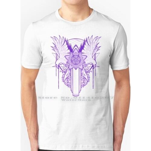 Lilac And Gooseberries T Shirt 100% Pure Cotton Lilac Gooseberry Gooseberry Lilac And Gooseberries Lilac Gooseberries Yennefer