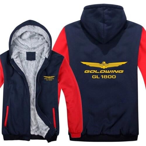 Giyu Hooded Jackets For Men