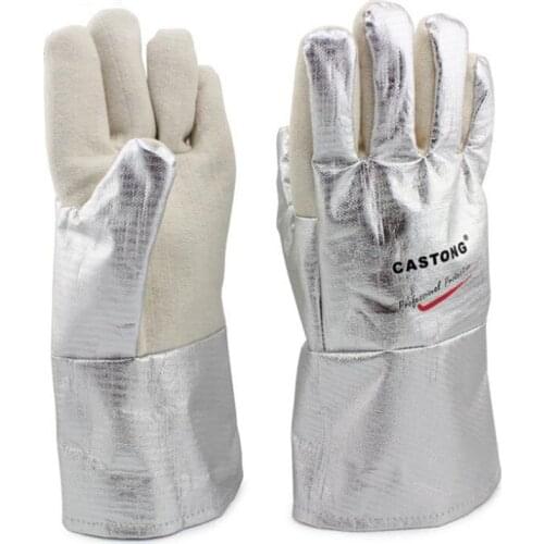 Средства защиты GM SAFETY China At AliExpress