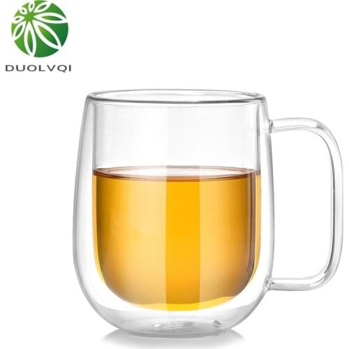 Кружки с двойными стенками HOLAROOM China At AliExpress