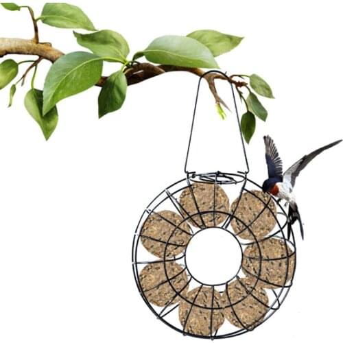 Keebgyy Bird Feeders