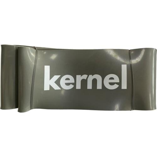 Эспандеры Kernel China At AliExpress