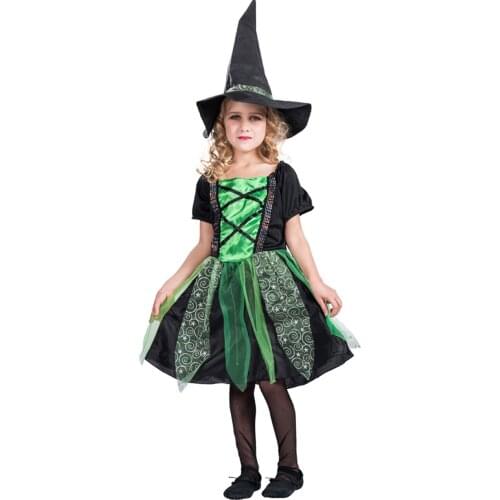 Koolee Carnival Costumes For Kids