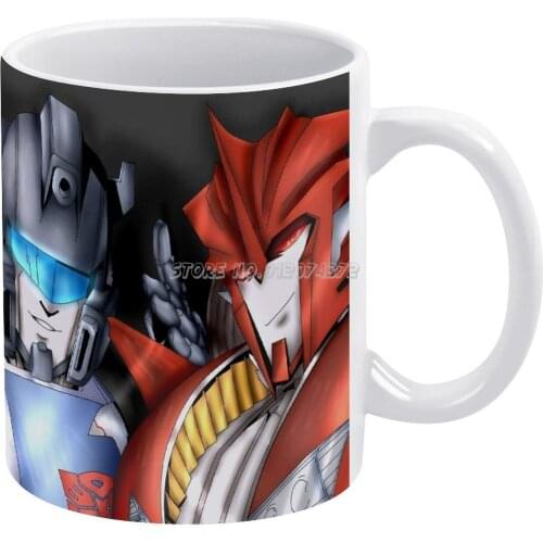 Out And Jazz Coffee Mugs Ceramic Tea Cup Milk Mug Warmer Personalized Friends Birthday Gift Jazz Out Jazz Out