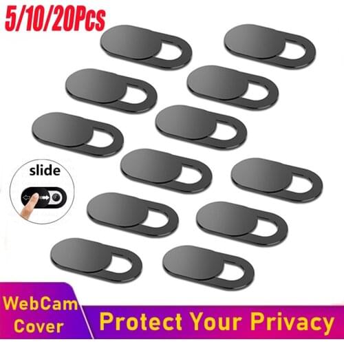 Объективы для мобильных телефонов Mussels China At AliExpress