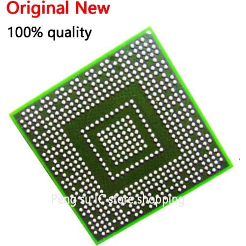 100% New G86-603-A2 G86-630-A2 G86-631-A2 G86-635-A2 G86 603 630 631 635 A2 BGA Chipset