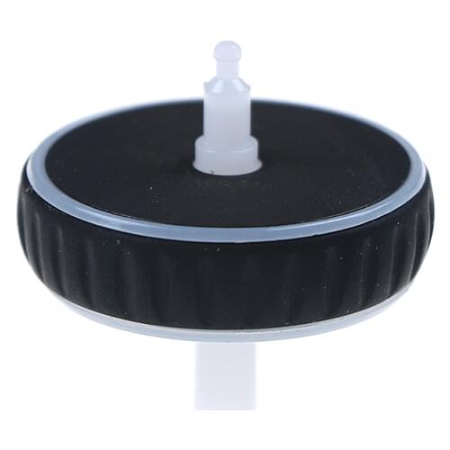 New 2013 Rz01-0084/chroma Gaming Mouse Pulley/scroll Wheel Razer