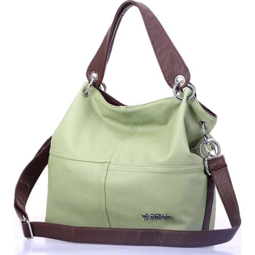 PEOPLE MONTAIN Bags For Women