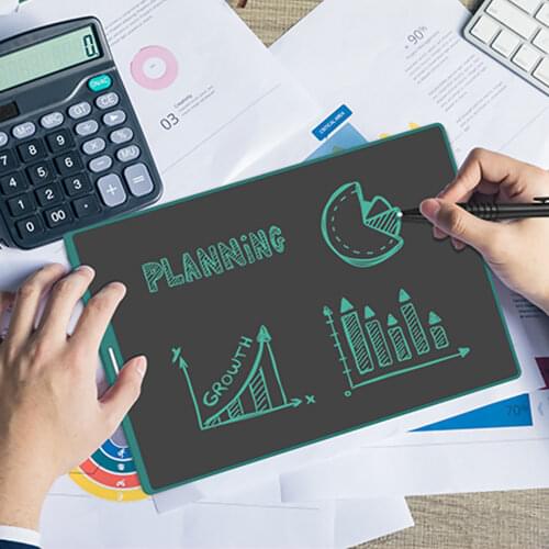 Компьютерная периферия VKTECH China At AliExpress