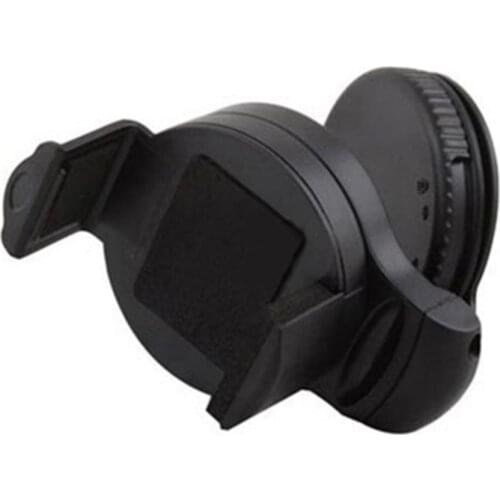 360 Degree Rotate Car Windshield Mount Holder Bracket for iPad Cellphone GPS for PSP Car Accessories Interior