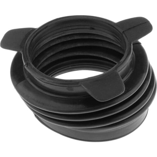 Rubber Boot Joint Replacement Fits for ATC 250SX ATC250SX 1985-1987