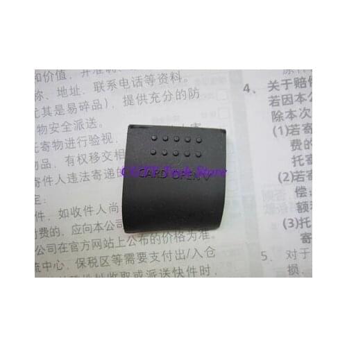 SD memory card door / SD card cover Chamber Lid Repair parts For Canon EOS 700D Rebel T5i;KISS X7i DS126431 SLR