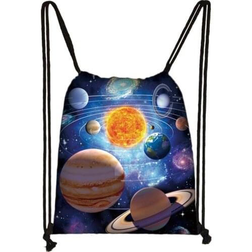 ZeAiLi Expedition Backpacks