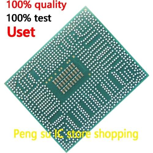 100% test very good product I5-2557M SR0CS I5 2557M SROCS bga chip reball with balls IC chips