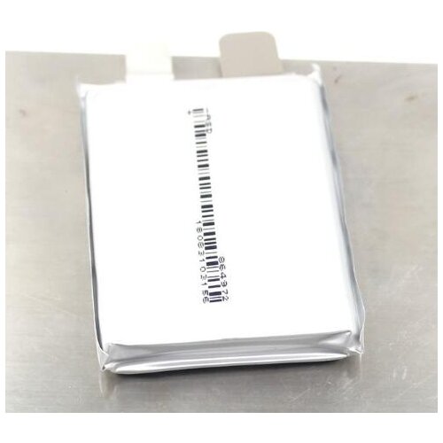 DJI Dajiang Mavic 2 3850mAh Mavic2 PRO battery