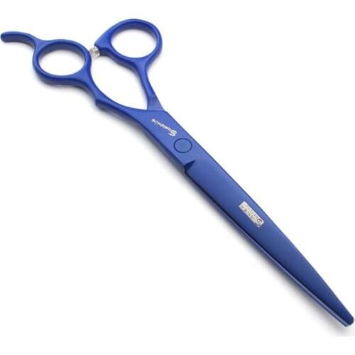 Ashadow Scissors For Grooming Dogs