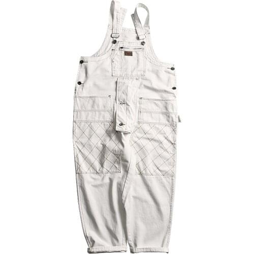 Мужские комбинезоны ASSTSERIES MILITARE China At AliExpress