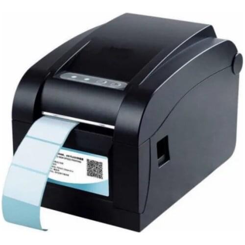 B Smart Printers