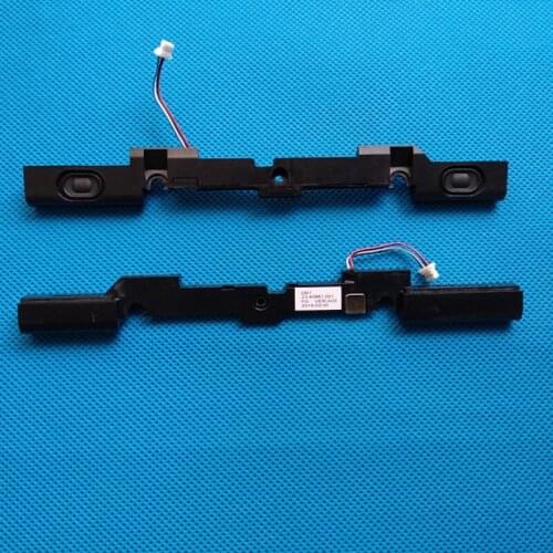 Free shipping Details about New/Orig For Thinkpad X220 X220I X230 X230I Built-in Speaker kit loudspeaker 04W1412