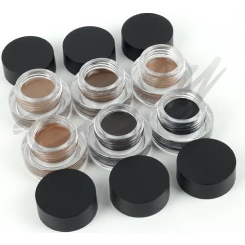 BIVANFE Eyebrow Cosmetics