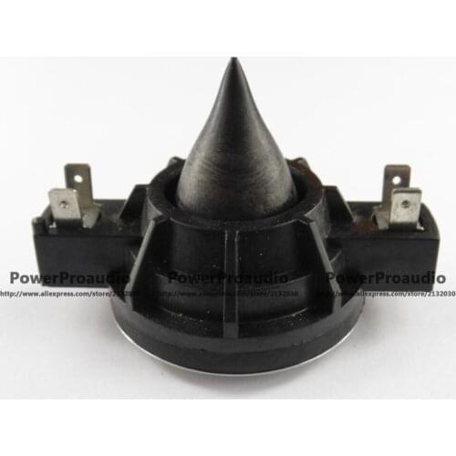 Diaphragm 81514xx fit for Electro Voice EV SX80 SX100 SX200 SX300 SX500 SXA100