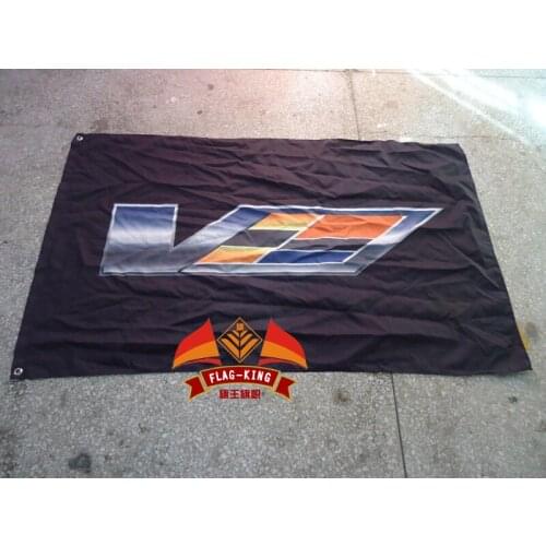 Racing team flag,free shipping,Riders club banner, flag king ,90*150CM polyester flag,CMR Racing team flag