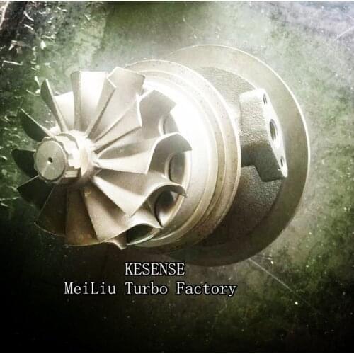 TD08H 4918804210 TURBO CHRA 38AB004 CARTRIDGE