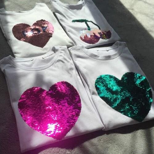LanLoJer Women's Tops & T-Shirts