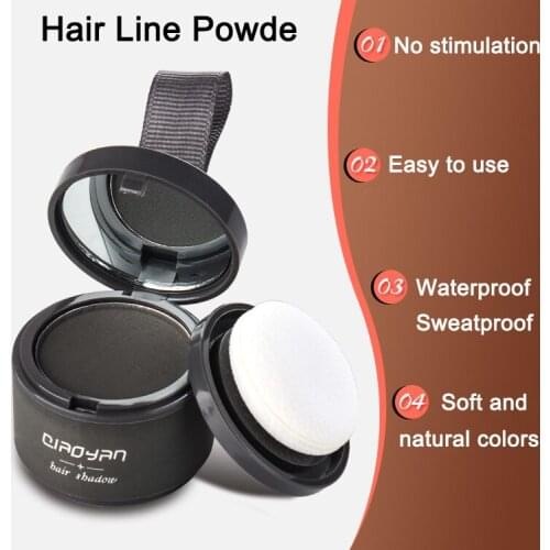 LIDDY Facial Cosmetics
