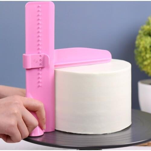 Подставки для тортов и выпечки Minghong China At AliExpress