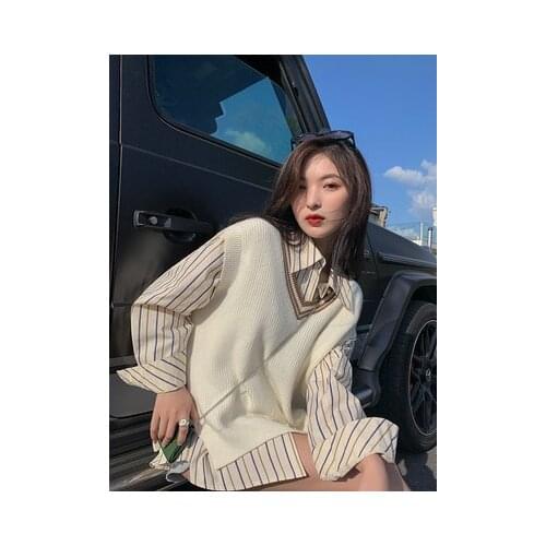 Женские трикотажные футболки Oein China At AliExpress