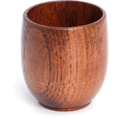 Кофейные чашки с блюдцами OOTDTY China At AliExpress