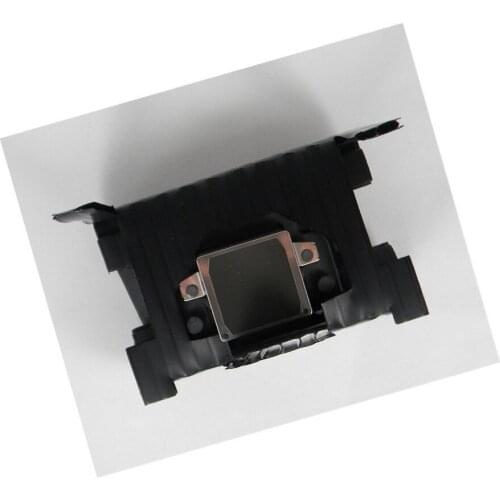 REFURBISHED Print Head FOR EPSON RX680 RX590 RX610 T50 TX650 printer printer parts